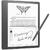 eBook Reader Amazon Kindle Scribe 10.2" Touchscreen Premium Pen 16GB Wi-Fi Grey