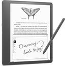 eBook Reader Amazon Kindle Scribe 10.2" Touchscreen Premium Pen 16GB Wi-Fi Grey