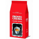 Cafea boabe Lavazza Pronto Crema Grande Aroma 1 kg