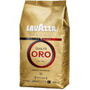 Cafea boabe Lavazza Qualita Oro 4 kg
