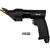 Yato Foarfeca pneumatica tip pistol  YT-09944