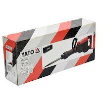 Yato Ciocan demolator 70J YT-82002 1600 W