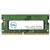 Memorie laptop Dell DDR5 - module - 32 GB - SO-DIMM 262-pin - 4800 MHz / PC5-38400 - unbuffered