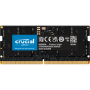 Memorie laptop Crucial DDR5 - module - 16 GB - SO-DIMM 262-pin - 5600 MHz / PC5-44800