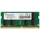 Memorie laptop A-Data Premier Series - DDR4 - module - 8 GB - SO-DIMM 260-pin - 3200 MHz / PC4-25600 - unbuffered