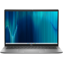 Notebook Dell Latitude 7640 16" FHD+ Intel Core i7-1365U 16GB 512GB SSD Intel Iris Xe Graphics Windows 11 Pro Grey