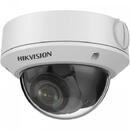 Camera de supraveghere Hikvision CAMERA DOME IP 4MP 2.8-12MM 30M