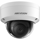Camera de supraveghere Hikvision CAMERA DOME IP 2MP IR30M 2.8MM ACUSENSE