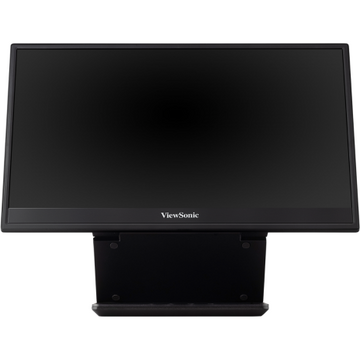 Monitor portabil OLED Viewsonic VP16-OLED 16" 60Hz 1ms HDMI USB
