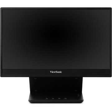 Monitor portabil OLED Viewsonic VP16-OLED 16" 60Hz 1ms HDMI USB