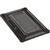 Husa de protectie Samsung Outdoor Cover pentru Galaxy Tab S9 Ultra, Black