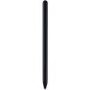 Samsung Galaxy S Pen pentru Tab S9, Black