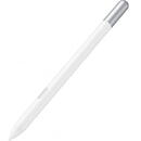 Samsung Galaxy S Pen Pro2 pentru Galaxy Tab S9, White