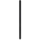 Stylus  Pen Samsung Galaxy Z Fold5 S Pen Fold Edition Black EJ-PF946BBEGEU