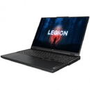Notebook Lenovo Legion 5P 16 R9 7945HX 32GB 1TB 4070 DOS  RAM 32GB, SSD 1TB