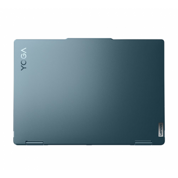 Notebook Lenovo Yoga 7 14ARP8 14" WUXGA AMD Ryzen 5 7535U 16GB 512GB SSD AMD Radeon 660M Graphics Windows 11 Storm Grey