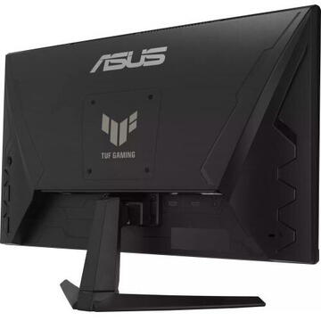 Monitor LED Asus VG246H1A 23.8" 100Hz 0.5ms HDMI