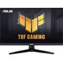 Monitor LED Asus VG246H1A 23.8" 100Hz 0.5ms HDMI