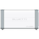 Powerstation Bluetti B500 4960Wh Alb