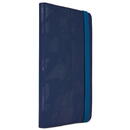 Husa pentru tableta Case Logic Universala  Surefit Folio 7”, Albastru