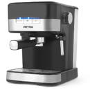 Espressor Petra PT4623VDEEU7 Espresso Pro
