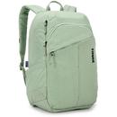 Thule 4783 Exeo Backpack TCAM-8116 Basil Green