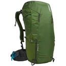 Thule AllTrail 35L mens hiking backpack garden green (3203538)