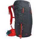 Thule AllTrail 35L mens hiking backpack obsidian (3203536)
