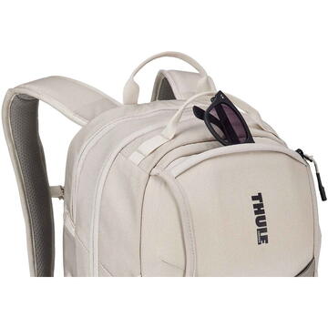 Thule 4848 EnRoute Backpack 26L TEBP-4316 Pelican/Vetiver