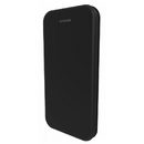 Husa Evelatus Samsung M20 Book Case Black