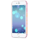 Husa Hoco Good fortune bumper for Apple iPhone 6 / 6S pink