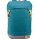 Rucsac Case Logic Larimer Backpack 15,6 Rucksack LARI-115 HUDSON (3203319)