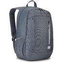 Rucsac Case Logic Jaunt Backpack 15,6 WMBP-215 Stormy Weather (3204866)