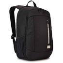 Rucsac Case Logic Jaunt Backpack 15,6 WMBP-215 Black (3204869)