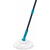 Beldray LA026354PK12UFEU7 Antibac Extendable Easy-Wring mop