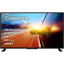 Televizor Manta 39LHA120TP