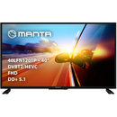 Televizor Manta 40LFN120TP
