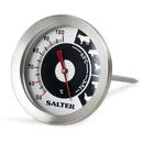 Diverse articole pentru bucatarie Salter 512 SSCREU16 Analogue Meat Thermometer