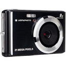 Aparat foto digital AgfaPhoto AGFA DC5200 Black