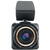 Camera video auto Navitel R600 Quad HD