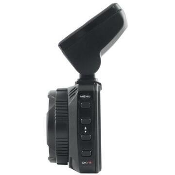 Camera video auto Navitel R600 Quad HD