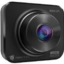 Camera video auto Navitel R300 GPS