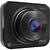 Camera video auto Navitel R200 NV