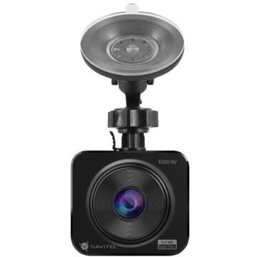 Camera video auto Navitel R200 NV