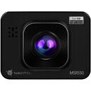 Camera video auto Navitel MSR550 NV DVR