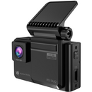 Camera video auto Navitel RS2 DUO Full HD