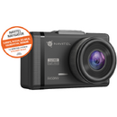 Camera video auto Navitel R450 NV