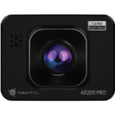 Camera video auto Navitel AR200 PRO