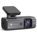 Camera video auto Navitel R33