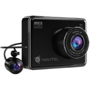 Camera video auto Navitel R9